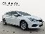 OPEL Astra 1.5 CDTI 105 CV S&S ST Busin.Eleg.