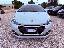 PEUGEOT 208 BlueHDi 100 5p. Allure