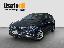 FIAT Tipo 1.6 Mjt S&S SW Business