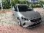 OPEL Corsa 1.2 Elegance