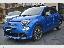 FIAT 500X 1.0 T3 120 CV Sport