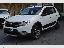 DACIA Sandero Stepway 1.5 Blue dCi 95CV Access