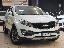 KIA Sportage 1.6 ECO GPL+ 2WD Class