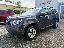 DACIA Duster 1.5 Blue dCi 8V 115 CV 4x2 Prest.