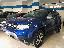 DACIA Duster 1.0 TCe GPL 4x2 Journey