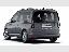 FORD Gr.Tourneo Connect 2.0 EBl 102CV Titan.