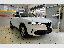 ALFA ROMEO Tonale 1.5 130 CV MHEV TCT7 Sprint