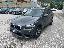 BMW X1 sDrive18d Advantage