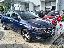 FIAT Tipo 1.6 Mjt 4p. Mirror