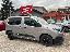 CITROEN Berlingo BlueHDi 100 S&S M Plus - ALL. OLMEDO