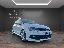 VOLKSWAGEN Polo 1.4 3p. R-Line