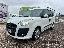 FIAT Doblò 1.6 MJT Dynamic 5 POSTI+GANCIO TRAINO FULL LED