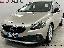 VOLVO V40 Cross Country D2 Geartronic Business