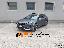 CUPRA Formentor 2.0 TSI 4Drive DSG VZ