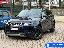 LAND ROVER RR Evoque 1.5 I3 160 CV Auto S