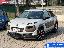 CITROEN C4 Cactus BlueHDi 100 Shine