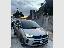OPEL Crossland 1.5 ECOTEC D 110CV S&S Ultim.