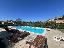 Villa 430 mq, soggiorno, 6 camere
