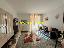 Appartamento 90 mq, soggiorno, 2 camere, zona Bordighera