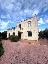Villa 160 mq, soggiorno, 4 camere, zona Carini