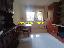 Appartamento 50 mq, 1 camera, zona Sanremo