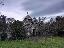 Rustico 40 mq, 3 camere
