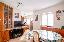 Appartamento 148 mq, 3 camere, zona Brennero