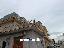 Appartamento 175 mq, soggiorno, 3 camere