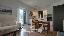 Appartamento 70 mq, 2 camere, zona Marcelli