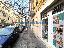 Attivita commerciale 50 mq, zona Vomero