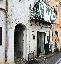 Multiproprietà 70 mq, soggiorno, 2 camere, zona Borgo Vecchio