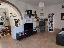 Bifamiliare 155 mq, soggiorno, 2 camere