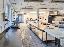 Laboratorio 462 mq