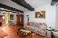 Appartamento 135 mq, soggiorno, 2 camere, zona Ameglia