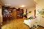 Appartamento 90 mq, soggiorno, 2 camere, zona Montopoli di Sabina
