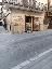 Negozio 49 mq, zona Acerra - Centro