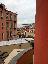 Villa 75 mq, 2 camere, zona Chiaia / Mergellina