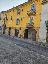 Appartamento 65 mq, 1 camera, zona Casale Monferrato
