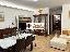 Casa a schiera 110 mq, soggiorno, 2 camere, zona Stroncone
