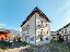 Appartamento 76 mq, 2 camere, zona Bagnella
