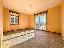 Appartamento 89 mq, soggiorno, 2 camere, zona Bagnella