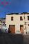 Casa a schiera 146 mq, 3 camere, zona Ambra