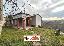 Villa 150 mq, 2 camere, zona San Liberatore