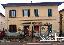 Casa a schiera 100 mq, soggiorno, 2 camere, zona Chiusi