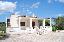 Villa 140 mq, soggiorno, 3 camere