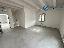 Attico 80 mq, soggiorno, 2 camere, zona Rosolina Mare