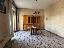 Appartamento 140 mq, soggiorno, 3 camere, zona Borgo Rodi