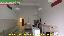 Negozio 40 mq, zona Vallone - Crosione