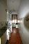 Appartamento 155 mq, soggiorno, 3 camere, zona Bettolle