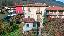 Rustico 216 mq, 8 camere, zona Cafferonio